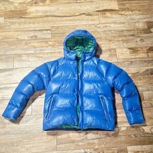 Moncler Suginami Giubbotti Men Size (4)